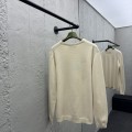 「#2846」Gucci sweatshirt