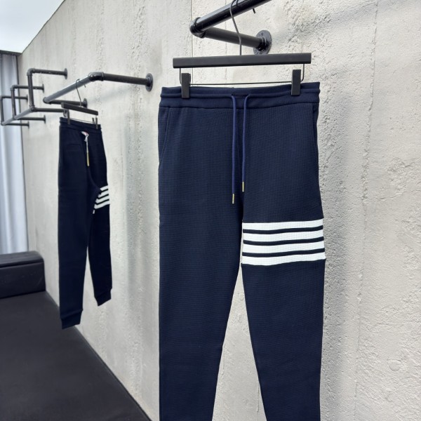 「#3163」THOM BRKWNE pants