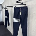 「#3163」THOM BRKWNE pants