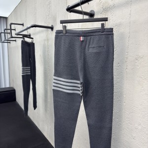 「#3162」THOM BRKWNE pants