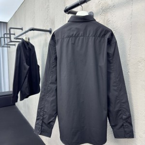 「#2541」Loewe sweatshirt 