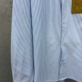 「#2539」Loewe Long-sleeved shirt