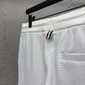 「#3161」THOM BRKWNE pants