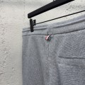 「#3160」THOM BRKWNE pants