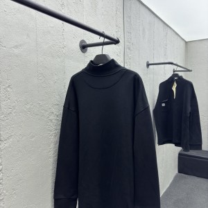 「#2516」Loewe sweatshirt 