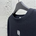 「#2515」Loewe sweatshirt