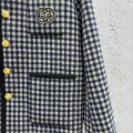 「#2860」Gucci jacket