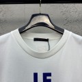 「#1185」Louis Vuitton T-shirt