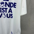 「#1185」Louis Vuitton T-shirt