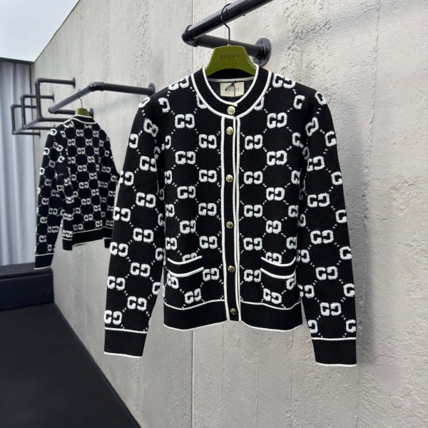 「#2862」Gucci jacket