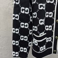 「#2862」Gucci jacket