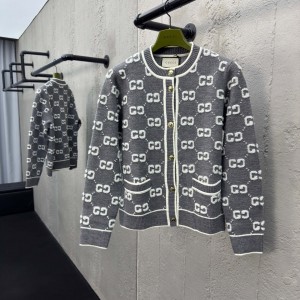 「#2863」Gucci jacket