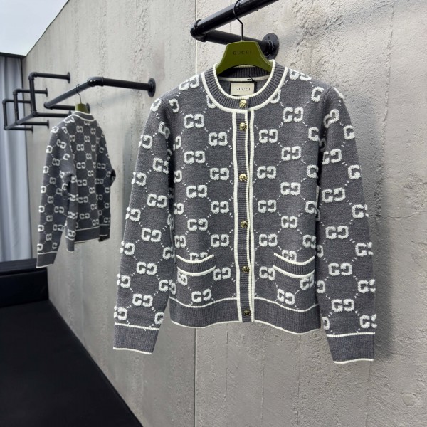 「#2863」Gucci jacket