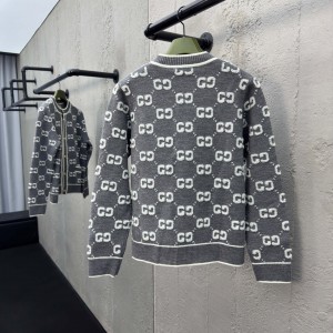 「#2863」Gucci jacket