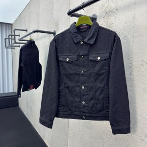 「#2864」Gucci jacket