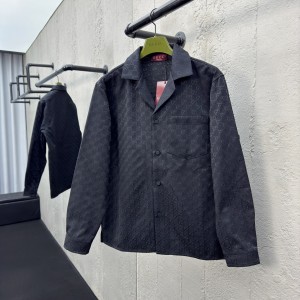 「#2866」Gucci jacket