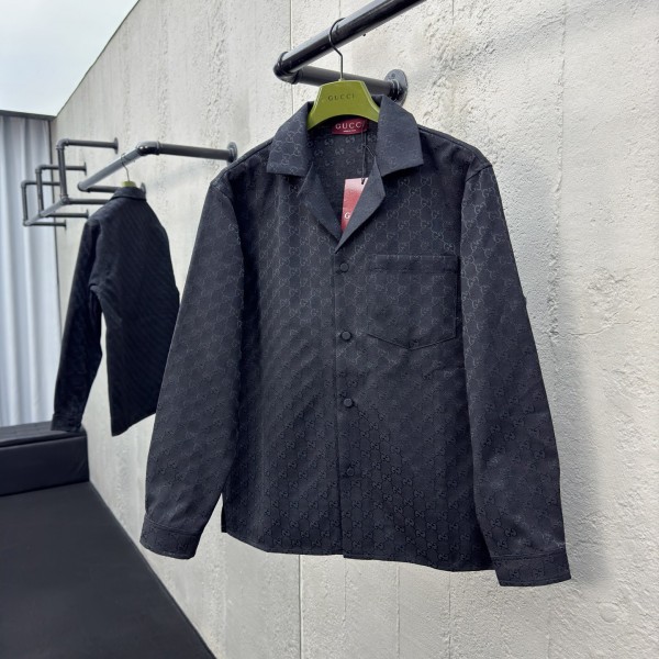 「#2866」Gucci jacket