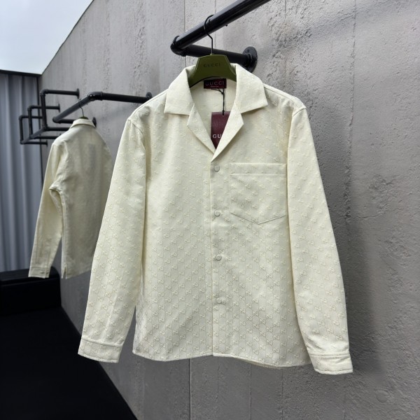 「#2867」Gucci jacket