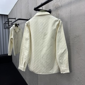 「#2867」Gucci jacket