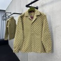 「#2869」Gucci jacket