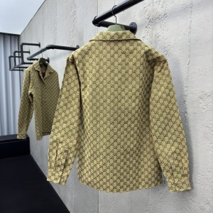 「#2869」Gucci jacket