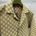 「#2869」Gucci jacket