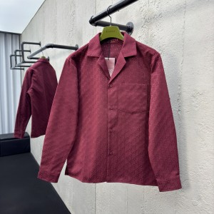 「#2870」Gucci jacket