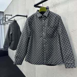 「#2871」Gucci jacket