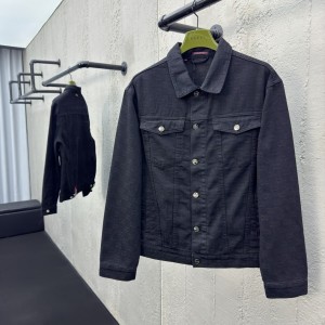 「#2872」Gucci jacket