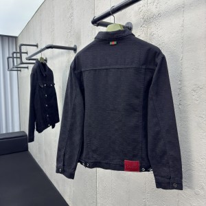 「#2872」Gucci jacket