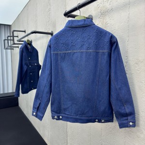 「#2873」Gucci jacket