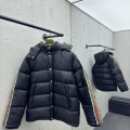 「#2874」Gucci jacket; down/puffer jacket