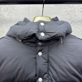 「#2875」Gucci jacket; down/puffer jacket