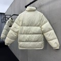 「#2877」Gucci jacket; down/puffer jacket