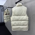 「#2877」Gucci jacket; down/puffer jacket