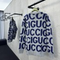 「#2833」Gucci cardigan; sweater