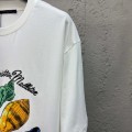 「#1187」Louis Vuitton T-shirt
