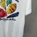 「#1187」Louis Vuitton T-shirt