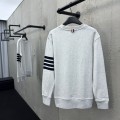 「#3132」THOM BRKWNE sweateshirt