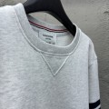 「#3132」THOM BRKWNE sweateshirt