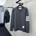 「#3133」THOM BRKWNE sweateshirt