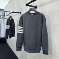 「#3133」THOM BRKWNE sweateshirt