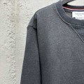 「#3133」THOM BRKWNE sweateshirt