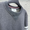 「#3133」THOM BRKWNE sweateshirt
