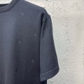 「#1188」Louis Vuitton T-shirt
