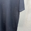 「#1188」Louis Vuitton T-shirt