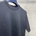 「#1188」Louis Vuitton T-shirt