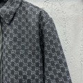 「#2859」Gucci jacket