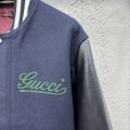 「#2855」Gucci jacket