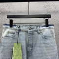 「#2895」Gucci jeans